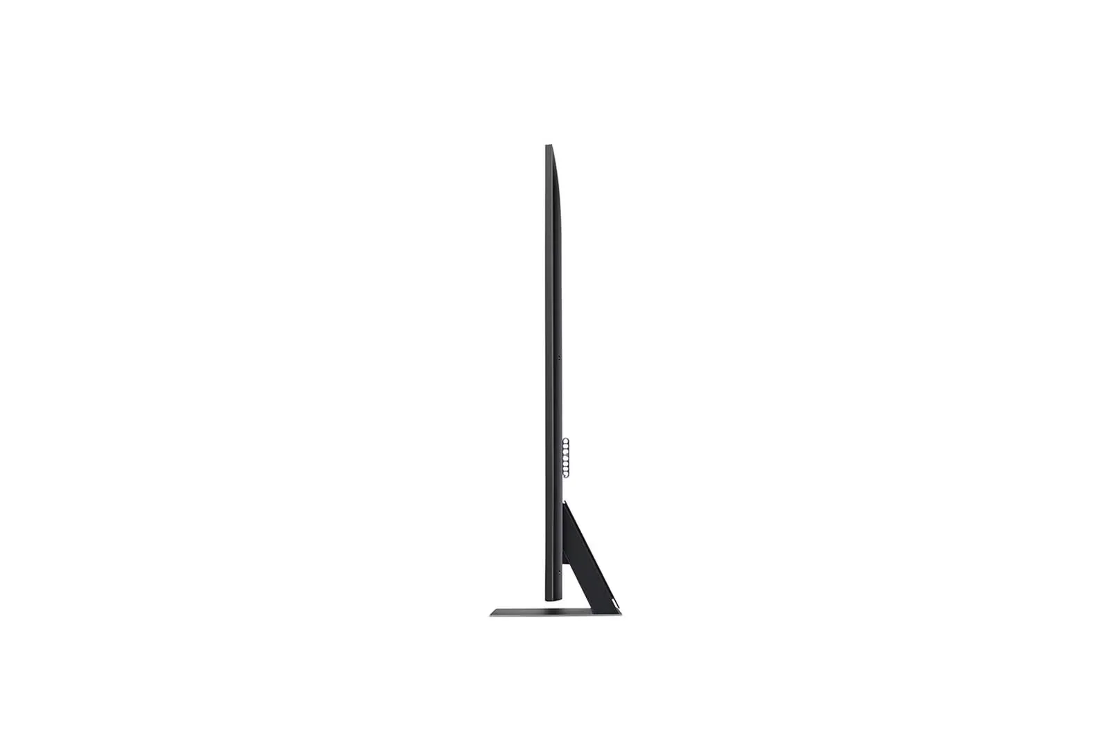 Телевизор LG 50QNED826RE.AMCN