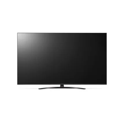 Телевизор LG 50UR81006LJ.AMCE