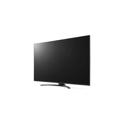 Телевизор LG 50UR81006LJ.AMCE