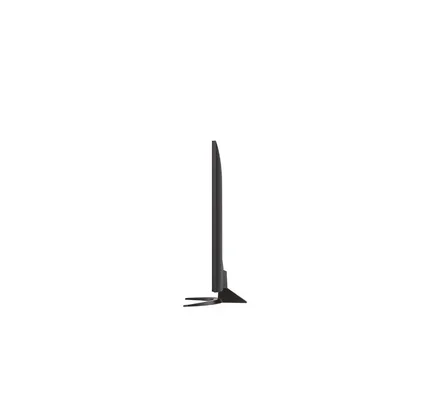 Телевизор LG 50UR81006LJ.AMCE