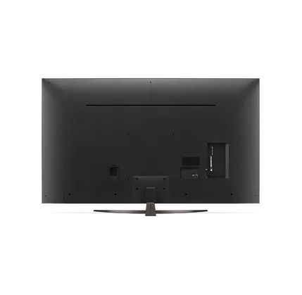 Телевизор LG 50UR81006LJ.AMCE