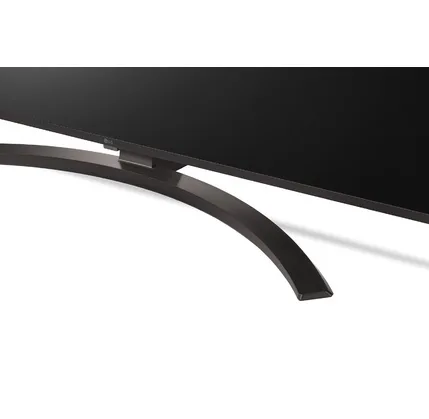Телевизор LG 50UR81006LJ.AMCE