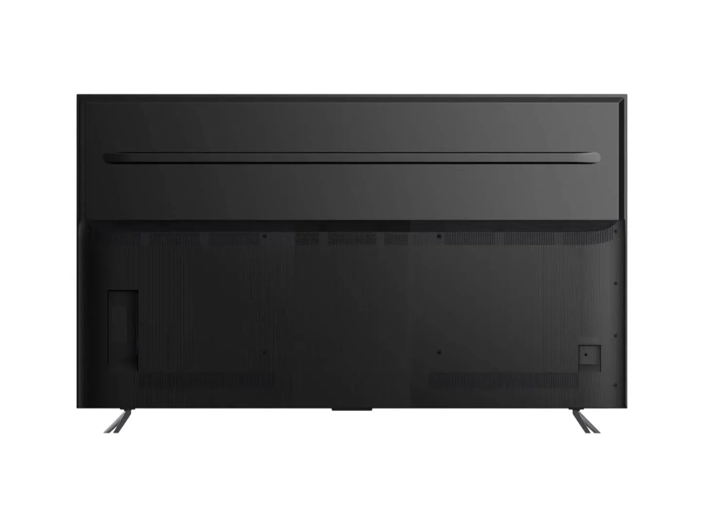 Televizor TCL 55C645 QLED