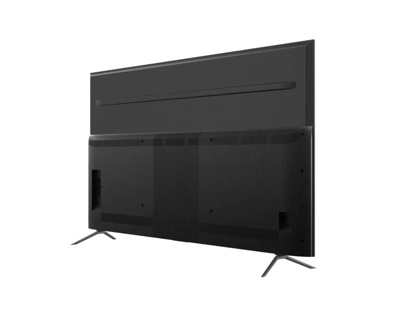 Televizor TCL 55C645 QLED