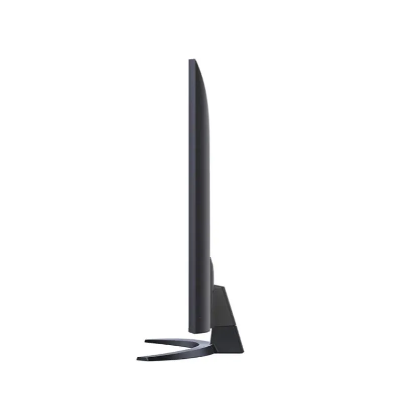 Телевизор LG 55NANO766QA.AMCN