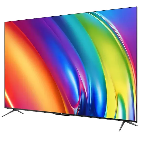 Телевизор TCL Smart 55P745 UHD
