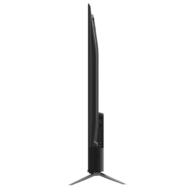 Телевизор TCL Smart 55P745 UHD