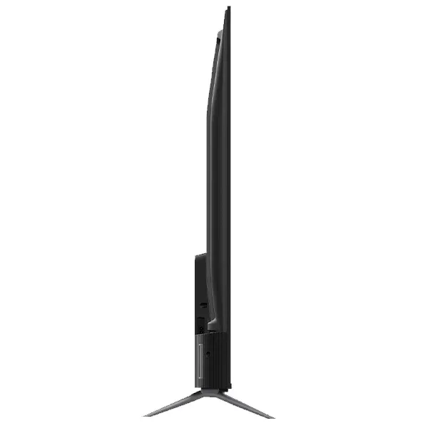 Телевизор TCL Smart 55P745 UHD