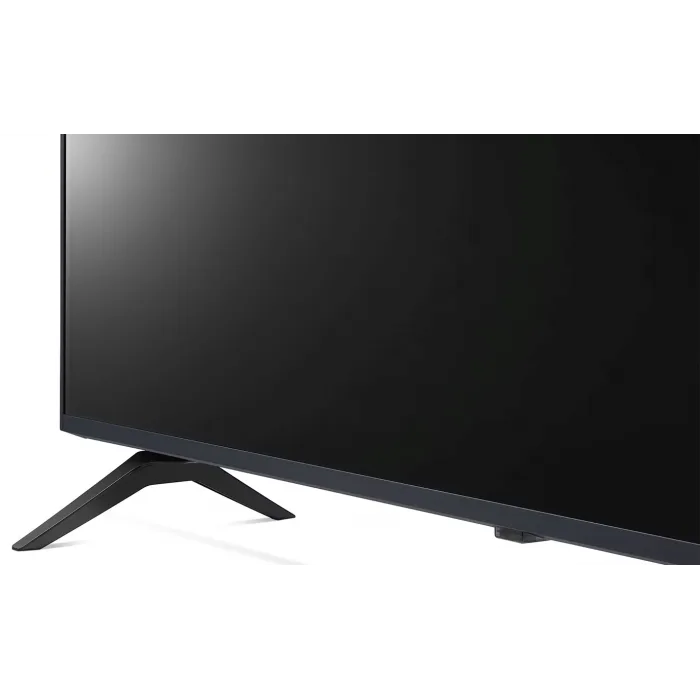 Телевизор LG QNED 55QNED756RA.AMCE