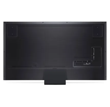 Телевизор LG QNED 55QNED816RA.AMCE