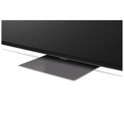 Телевизор LG QNED 55QNED816RA.AMCE