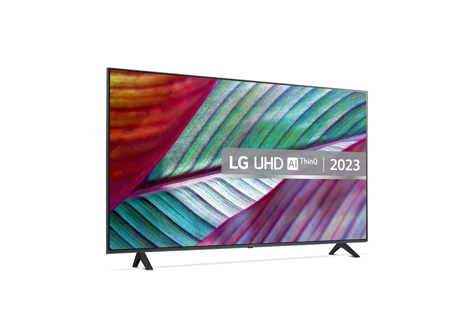 Телевизор LG 75UR78006LK.AMCE