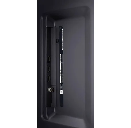 Телевизор LG 75UR78006LK.AMCE