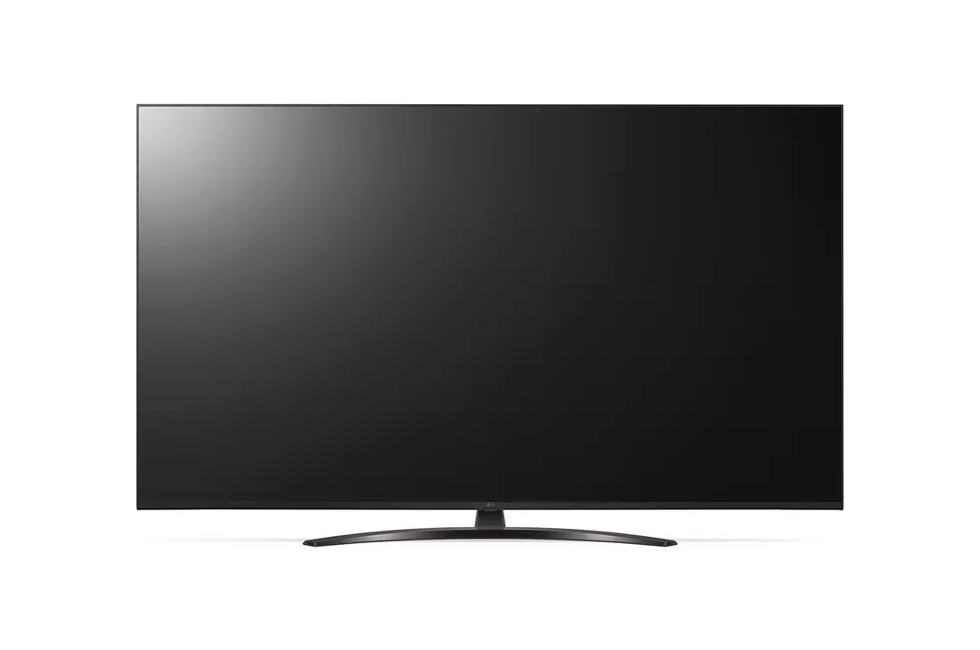 Телевизор LG 55UR81006LJ.AMCE