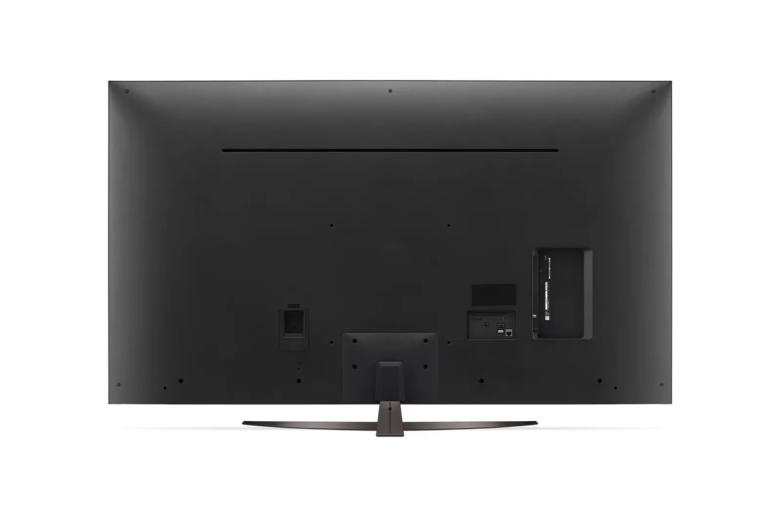 Телевизор LG 55UR81006LJ.AMCE