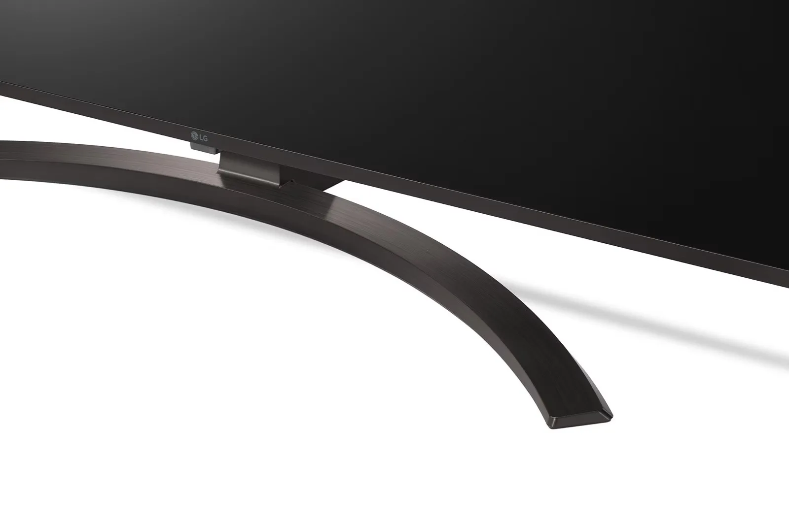 Телевизор LG 55UR81006LJ.AMCE