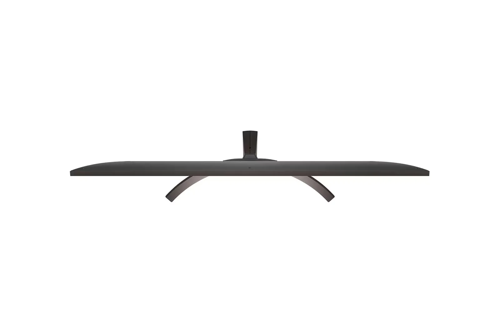 Телевизор LG 55UR81006LJ.AMCE