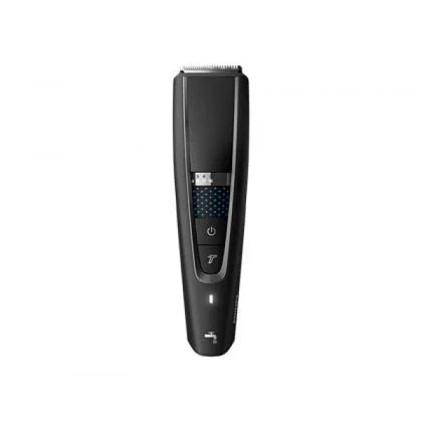 Электробритвы Kondisioner AUX ASW-H12A4/FFR1/R1 12000 BTU