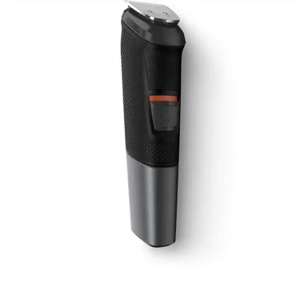 Электробритвы Kondisioner AUX ASW-H09A4/FFR1/R1 9000 BTU