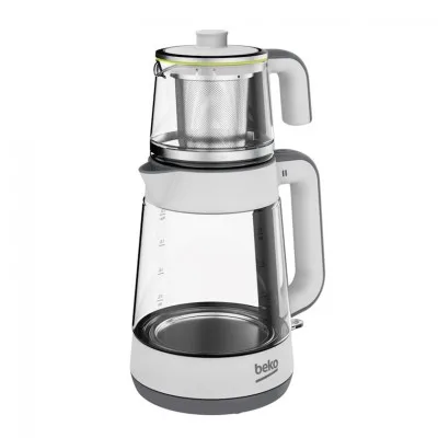Электрочайник Beko CM 5964 Floral