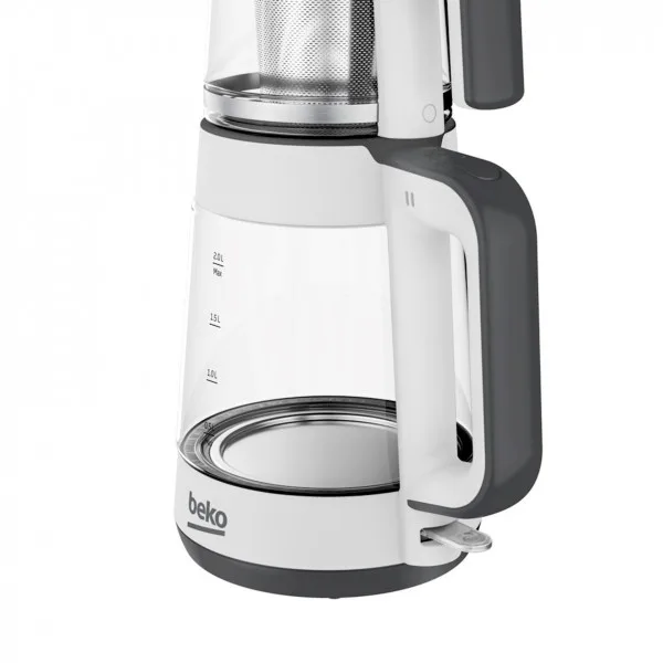 Электрочайник Beko CM 5964 Floral