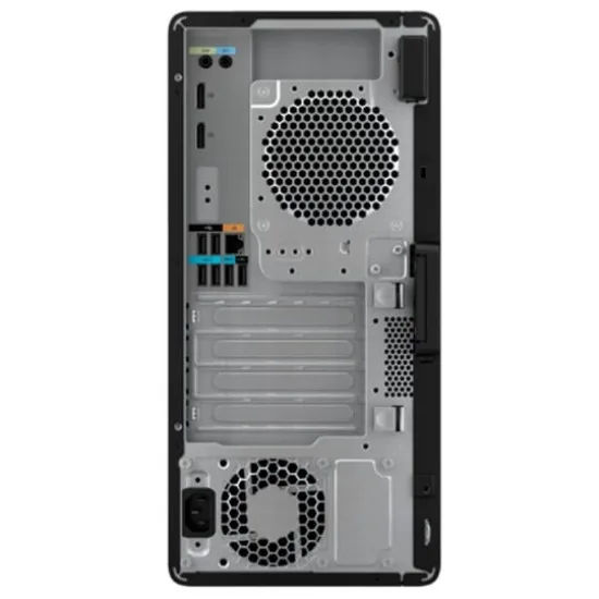 Masa kompüterləri HP Z2 G9 TWR i7 12700 32GB/512PC (5F0M5EA)