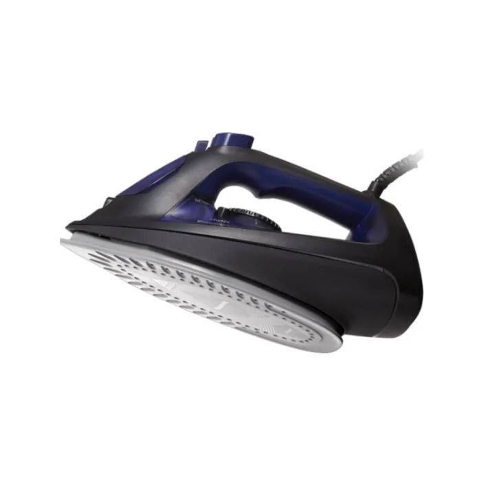 Ütü Panasonic NI-U600CATW