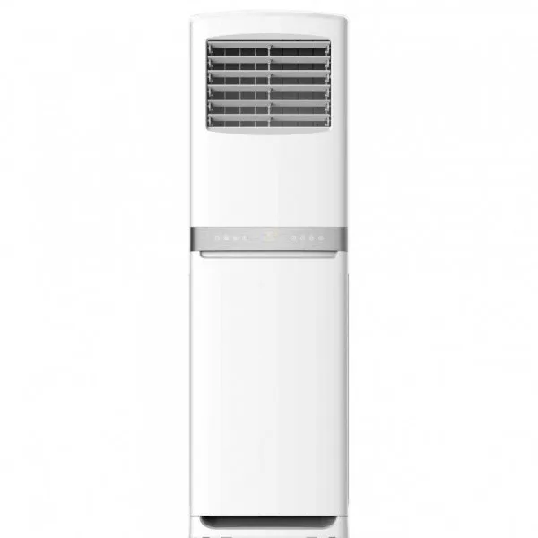 Kondisioner AUX ASF-H60A5/APCR1 / ASF-H60A5/R1 60 000 BTU (quraşdırılmasız)