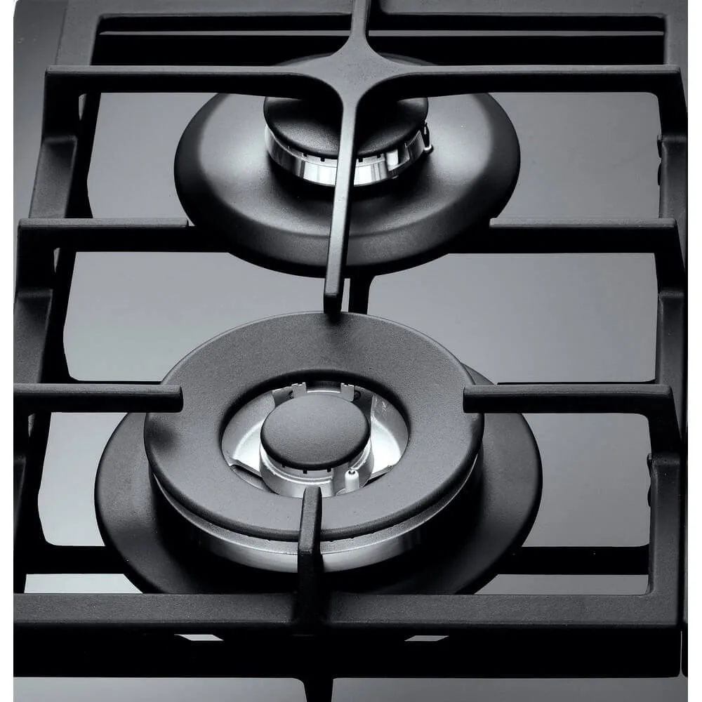 Plitə Whirlpool GOA 6425/NB