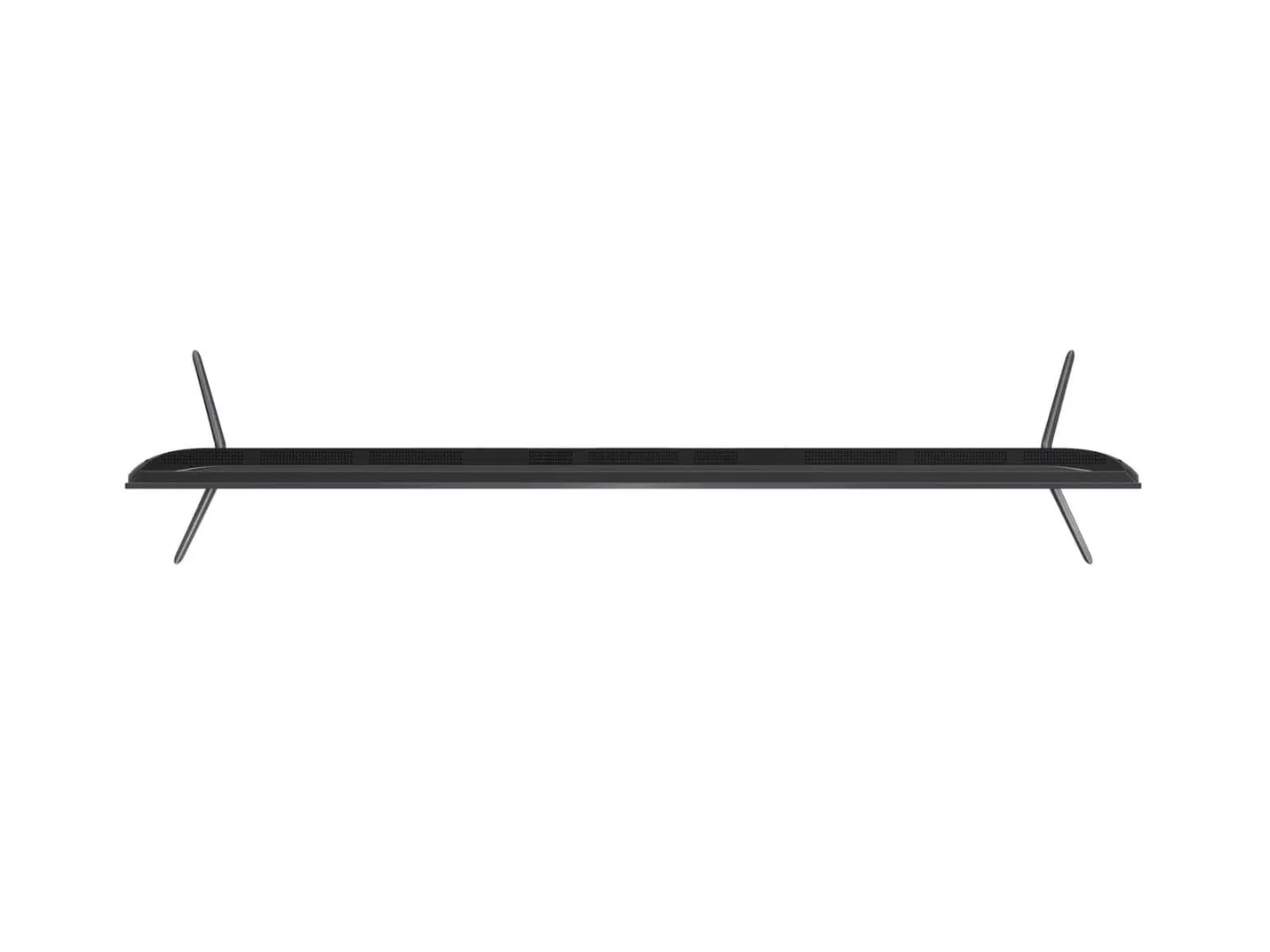 Televizor TCL 65C645 QLED