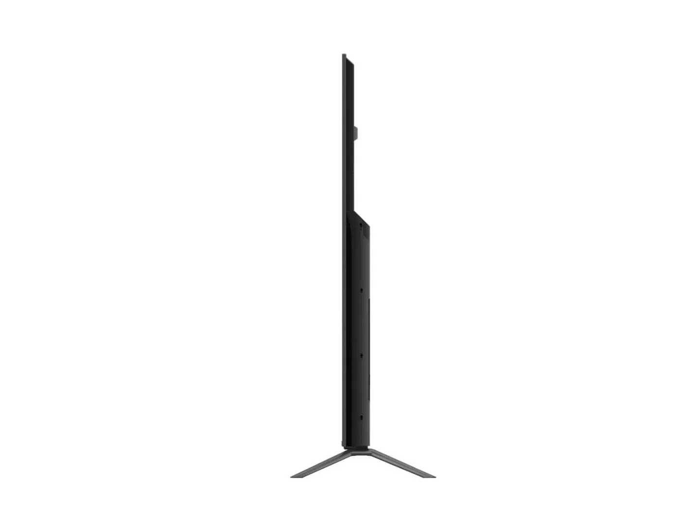 Televizor TCL 65C645 QLED