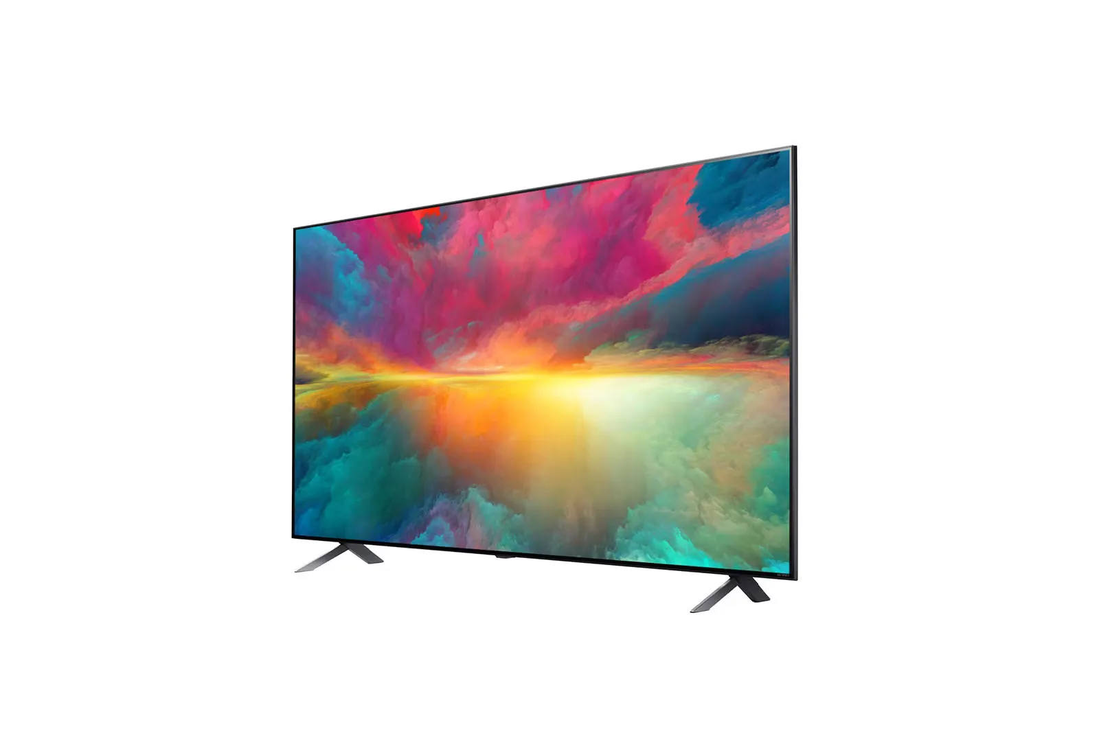 Televizor LG QNED 65QNED756RA.AMCE