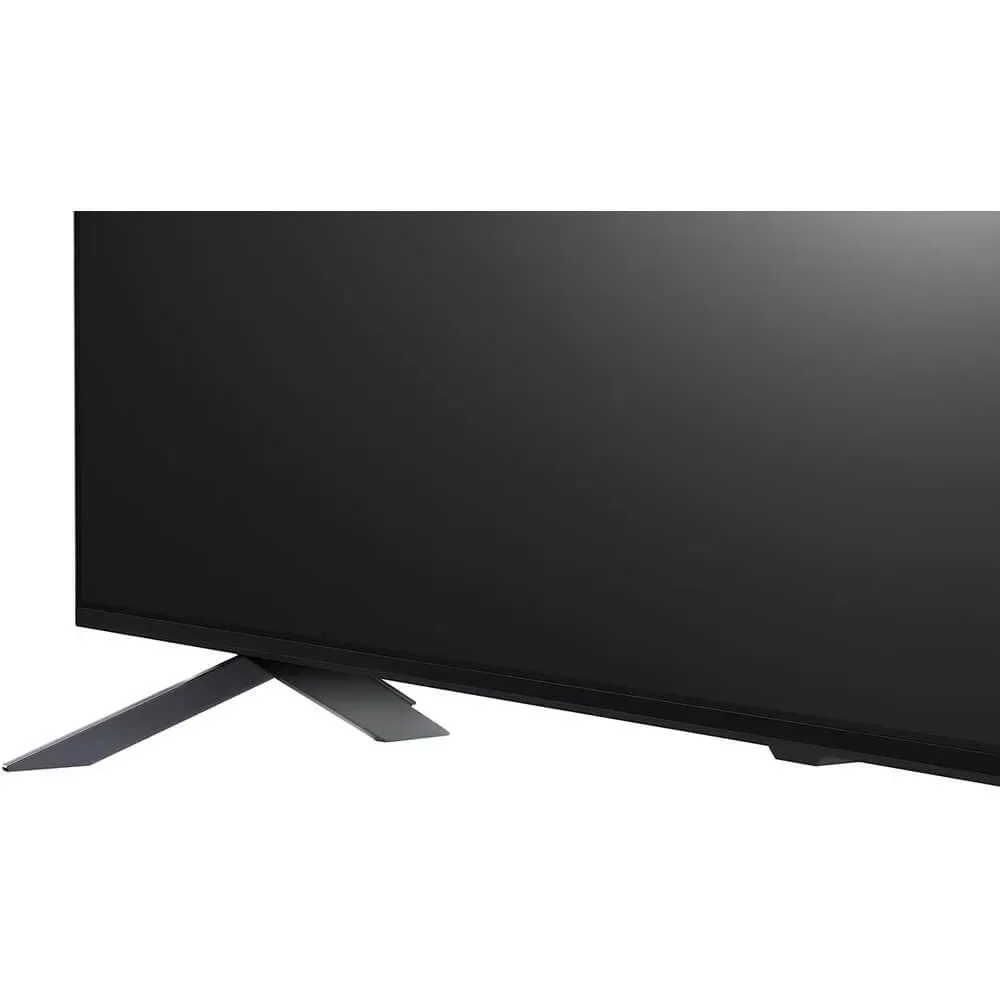Televizor LG QNED 65QNED756RA.AMCE