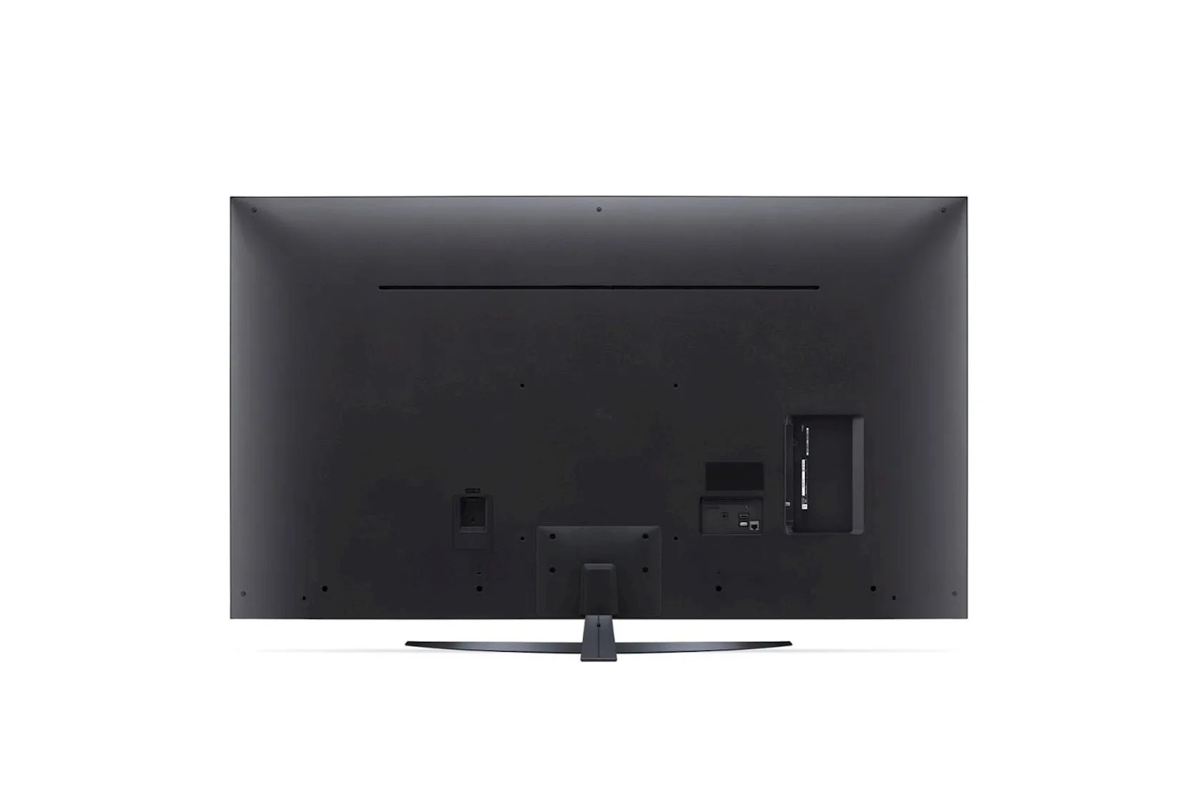 Televizor LG 65UR81006LJ.AMCE