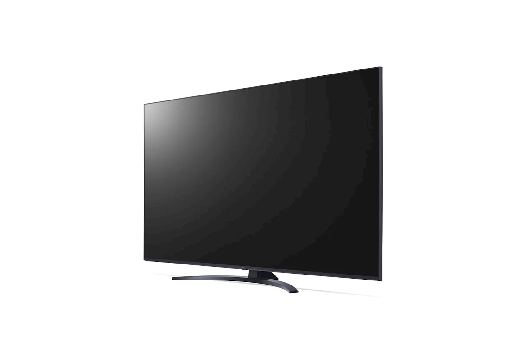 Televizor LG 65UR81006LJ.AMCE