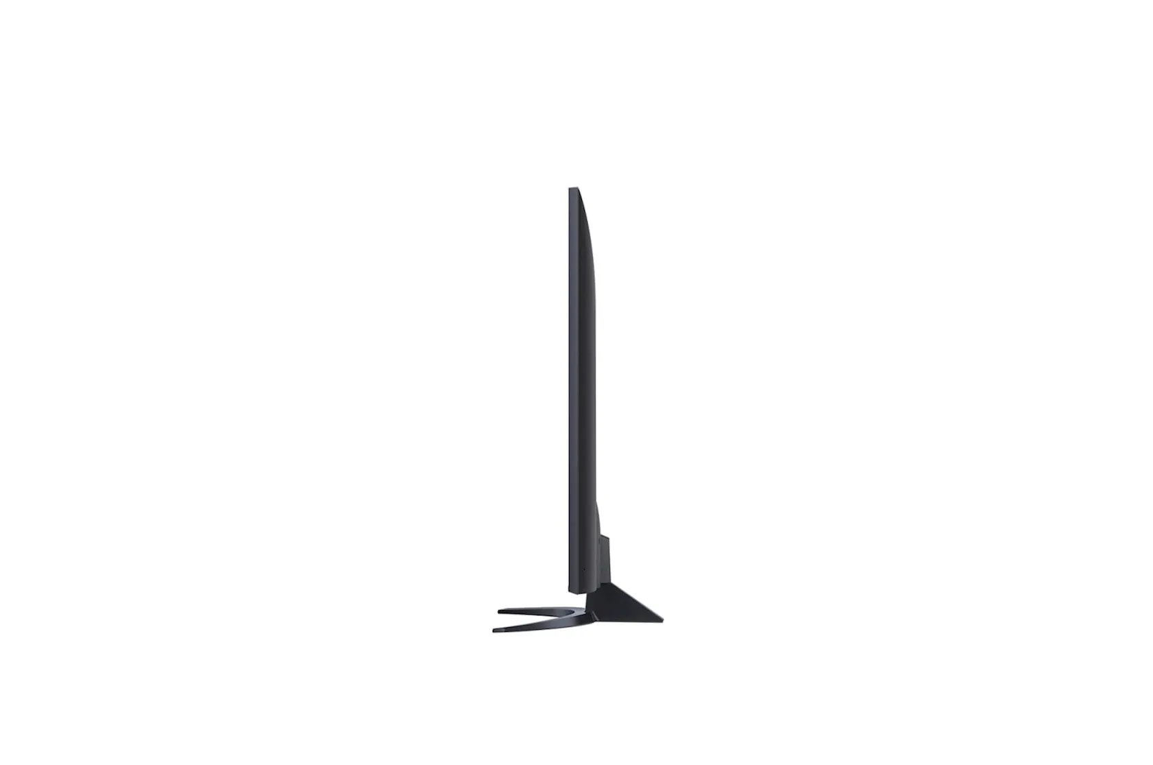 Televizor LG 65UR81006LJ.AMCE