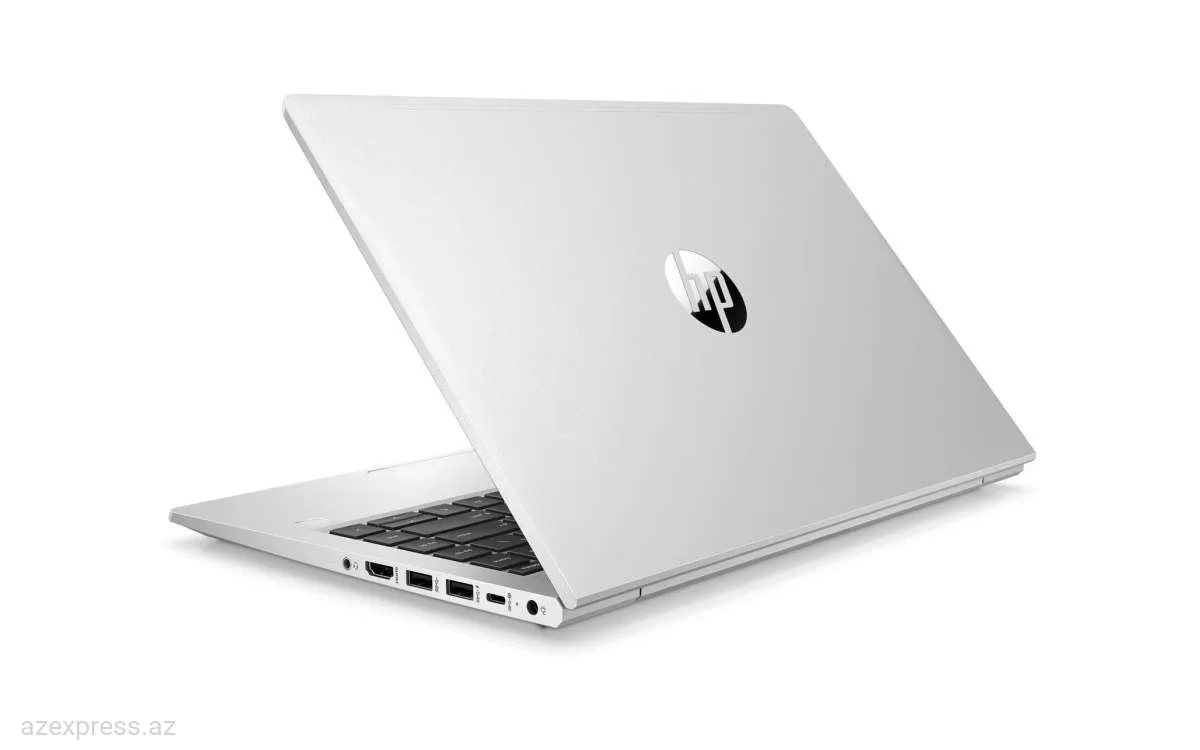 Ноутбуки HP PB440G9 i3-1215U 14 8GB/256 PC (6A1S8EA)