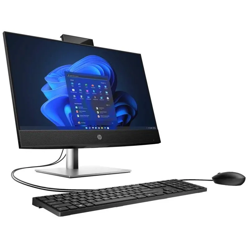 Моноблок HP ProOne 440 G9 (6B2W8EA)