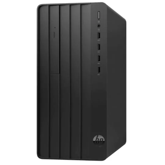 Masa kompüterləri HP pro Tower 290G9 i5-13500/8GB/256PC (883Y2EA)