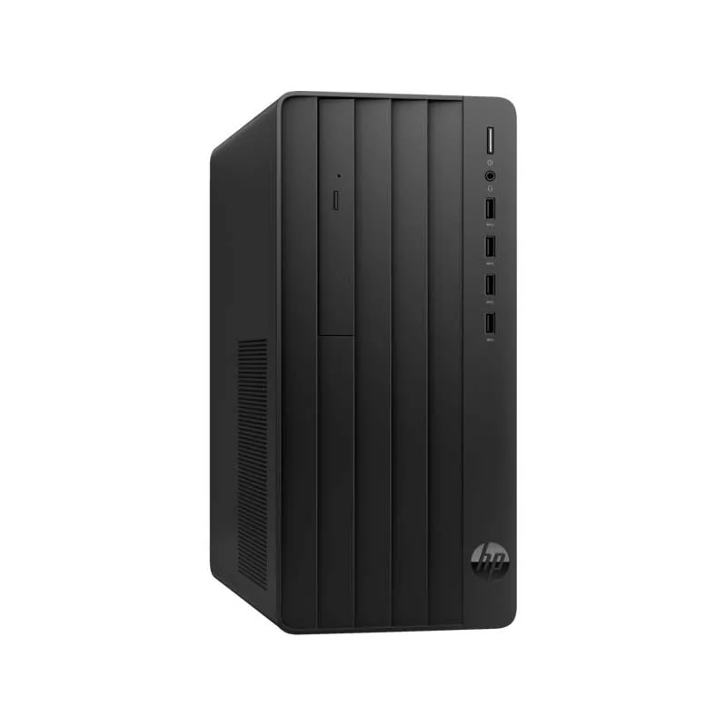 Masa kompüterləri HP pro Tower 290G9 i5-13500/8GB/256PC (883Y2EA)
