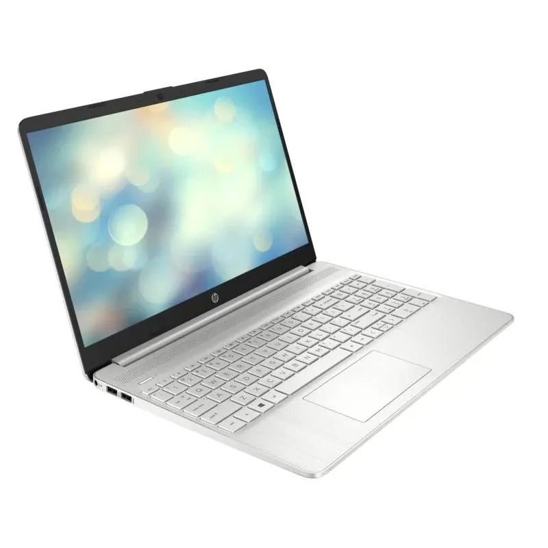 Ноутбуки HP 15s-Fg5001ci (6D7H2EA)