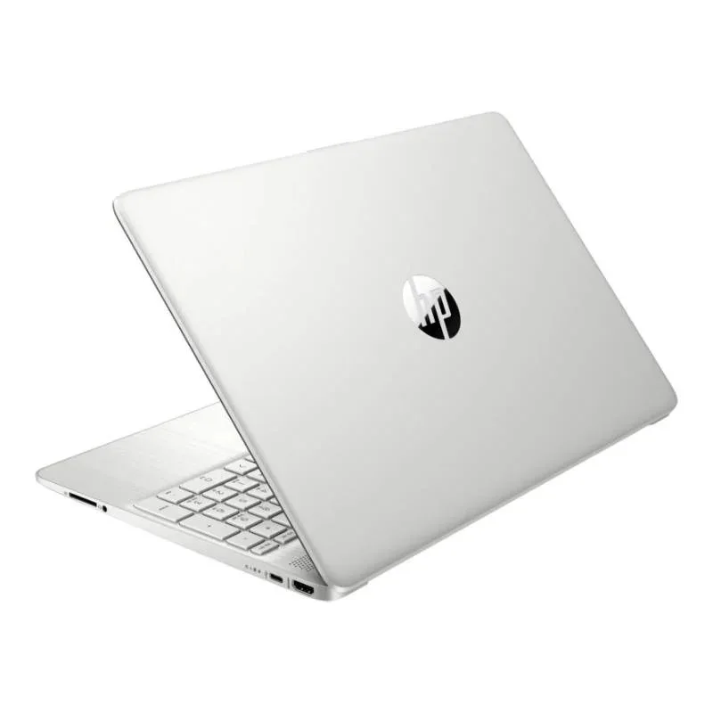 Ноутбуки HP 15s-Fg5001ci (6D7H2EA)