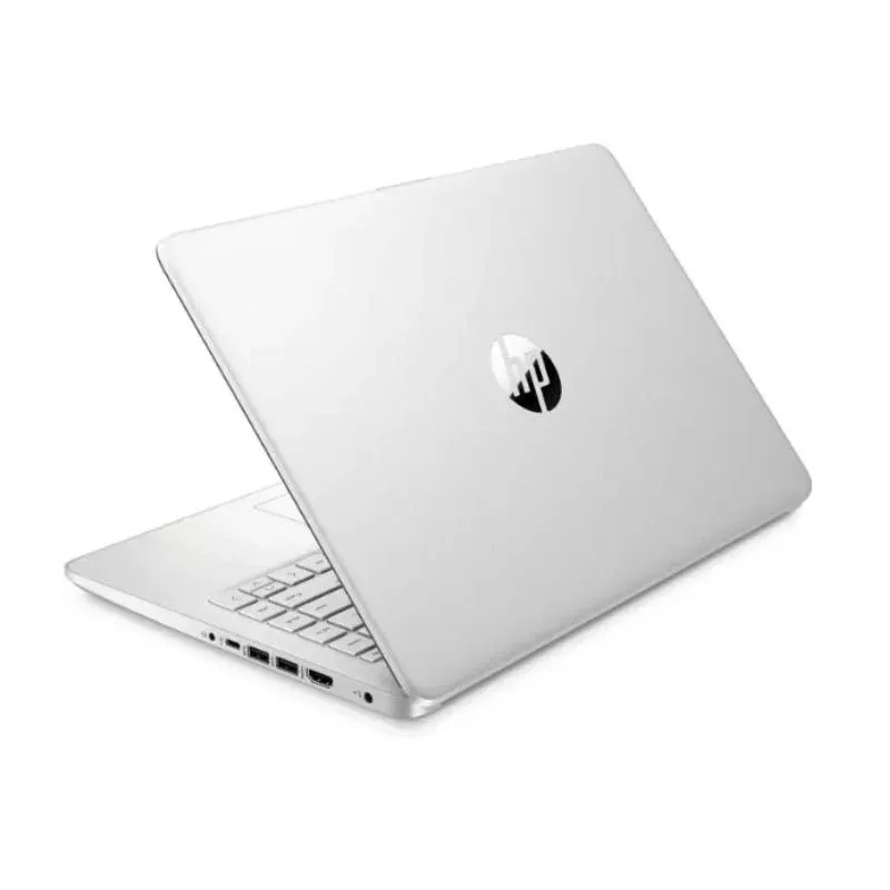 Ноутбуки HP 14s-Dq5005ci(6J309EA)