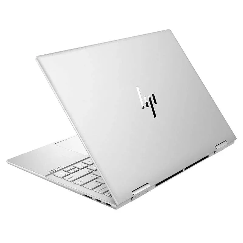 Ноутбуки HP ENVY X360 13-Bf0002ci (6J7X2EA)