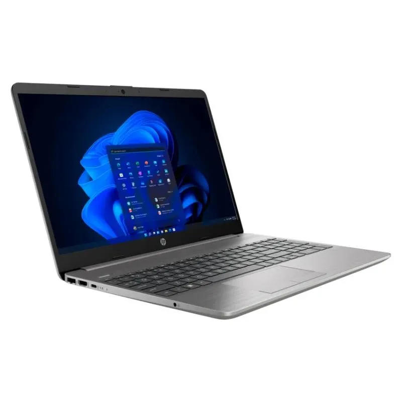 Ноутбуки HP 250 G9 (6S6V4EA)