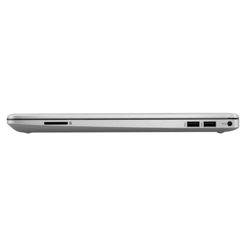 Ноутбуки HP 250 G9 (6S6V4EA)