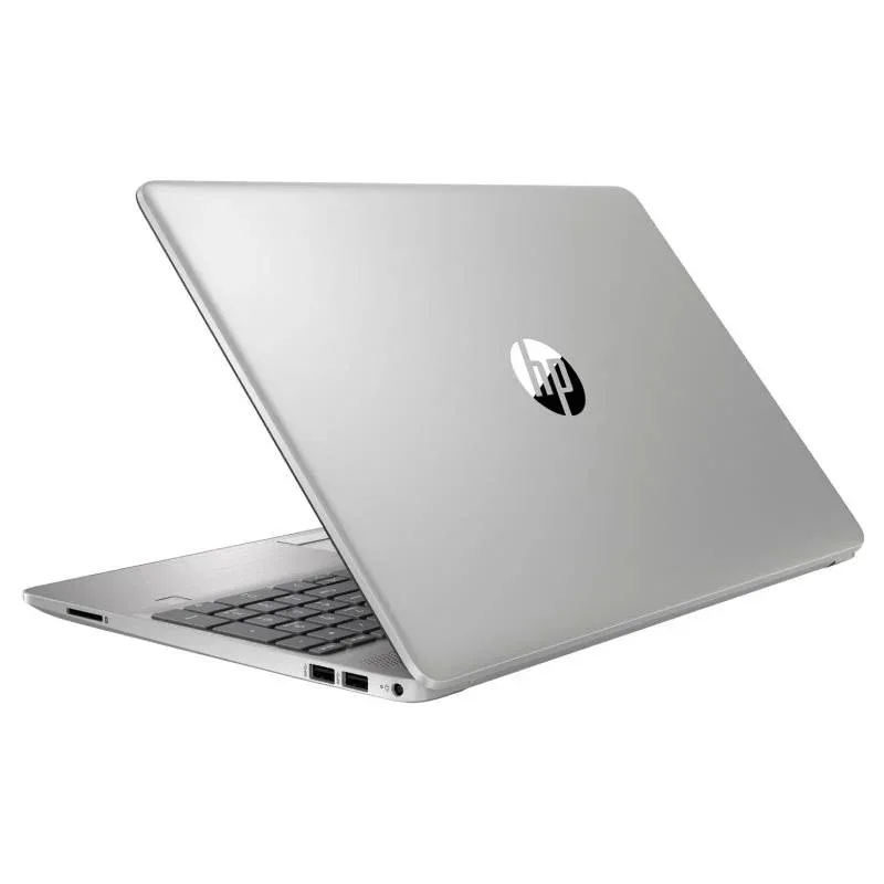Ноутбуки HP 250 G9 (6S6V4EA)