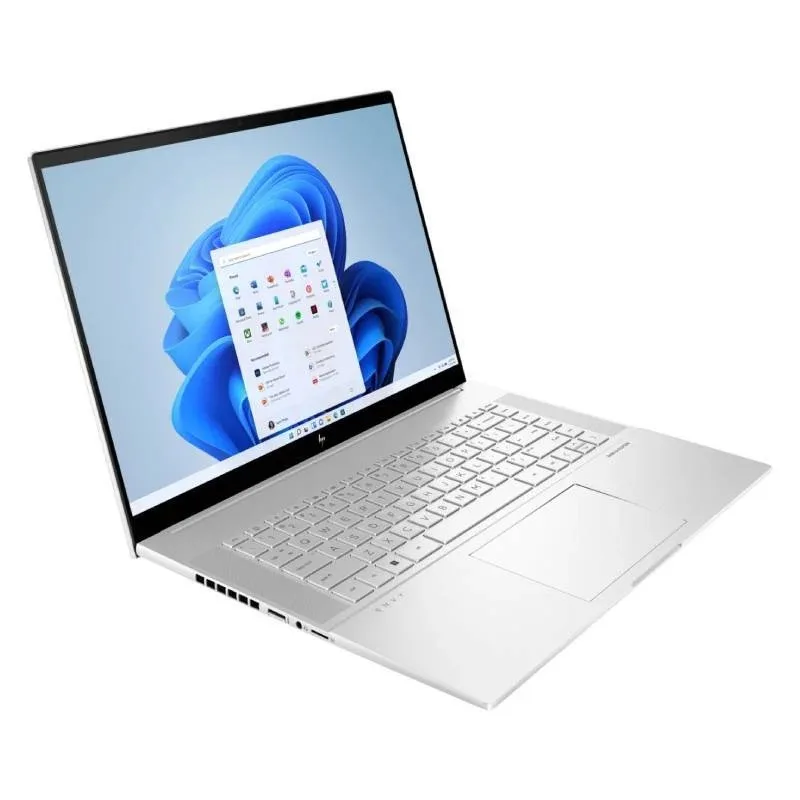 Ноутбуки HP ENVY 16-H0000ci (6Y9S5EA)