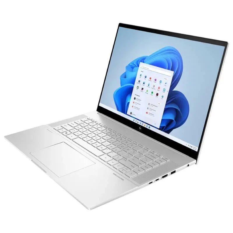 Ноутбуки HP ENVY 16-H0002ci (6Y9S7EA)
