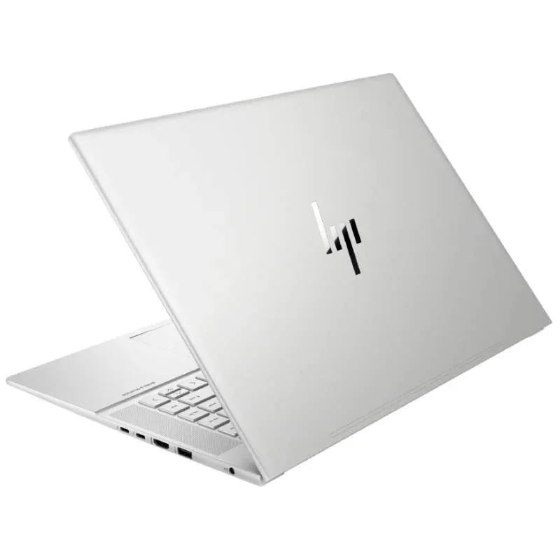 Ноутбуки HP ENVY 16-H0002ci (6Y9S7EA)